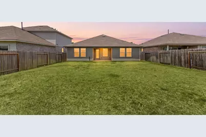 40510 Birch Shadow Court, Magnolia, TX 77354 - Photo 31