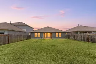 40510 Birch Shadow Ct, Magnolia, TX 77354 - Photo 31