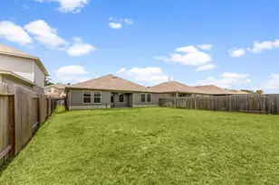 40510 Birch Shadow Ct, Magnolia, TX 77354 - Photo 29