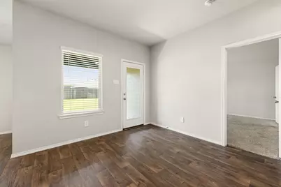 40510 Birch Shadow Court, Magnolia, TX 77354 - Photo 13