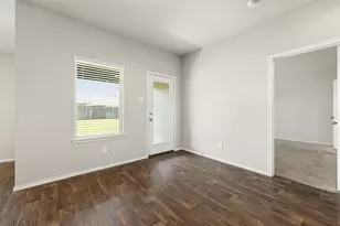 40510 Birch Shadow Ct, Magnolia, TX 77354 - Photo 13