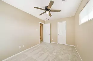16726 Warbler Dr, Conroe, TX 77385 - Photo 29