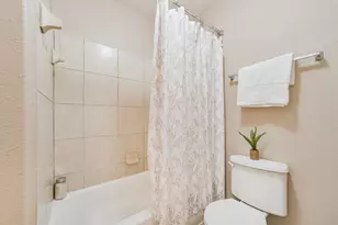 16726 Warbler Dr, Conroe, TX 77385 - Photo 35