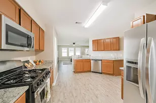 16726 Warbler Dr, Conroe, TX 77385 - Photo 11