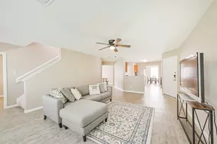 16726 Warbler Dr, Conroe, TX 77385 - Photo 7