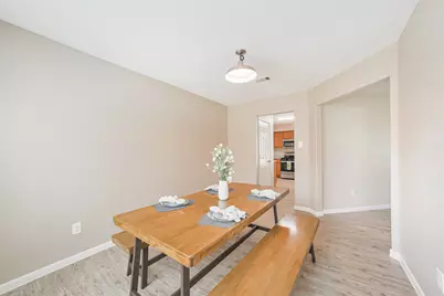 16726 Warbler Drive, Conroe, TX 77385 - Photo 17