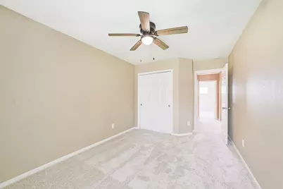 16726 Warbler Drive, Conroe, TX 77385 - Photo 31