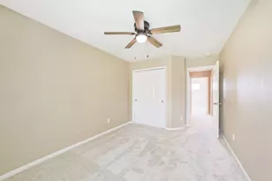 16726 Warbler Dr, Conroe, TX 77385 - Photo 31