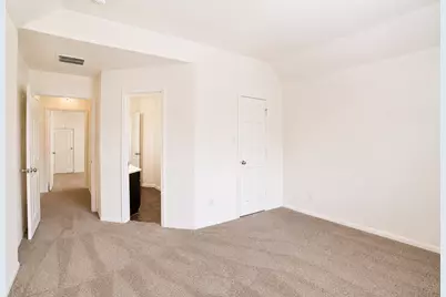 3303 Belmont River Lane, Katy, TX 77494 - Photo 39