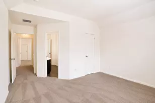 3303 Belmont River Ln, Katy, TX 77494 - Photo 39