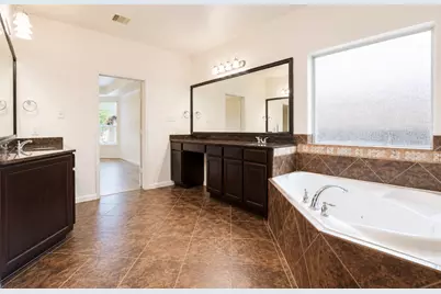 3303 Belmont River Lane, Katy, TX 77494 - Photo 21