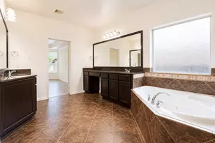 3303 Belmont River Ln, Katy, TX 77494 - Photo 21