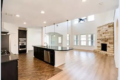 3303 Belmont River Lane, Katy, TX 77494 - Photo 9