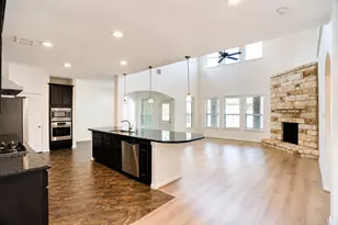 3303 Belmont River Ln, Katy, TX 77494 - Photo 9