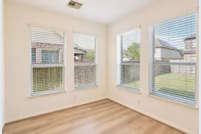 3303 Belmont River Lane, Katy, TX 77494 - Photo 17