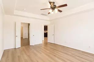 3303 Belmont River Ln, Katy, TX 77494 - Photo 19