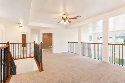 3303 Belmont River Lane, Katy, TX 77494 - Photo 25