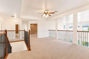 3303 Belmont River Ln, Katy, TX 77494 - Photo 25