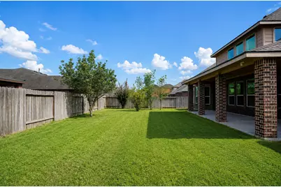 3303 Belmont River Lane, Katy, TX 77494 - Photo 41