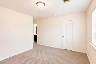 3303 Belmont River Ln, Katy, TX 77494 - Photo 37