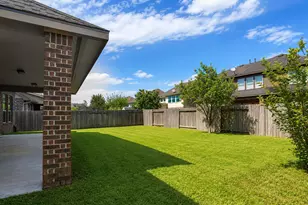 3303 Belmont River Ln, Katy, TX 77494 - Photo 45