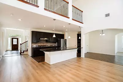 3303 Belmont River Lane, Katy, TX 77494 - Photo 11