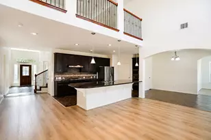 3303 Belmont River Ln, Katy, TX 77494 - Photo 11
