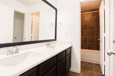 3303 Belmont River Lane, Katy, TX 77494 - Photo 33