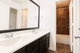 3303 Belmont River Ln, Katy, TX 77494 - Photo 33