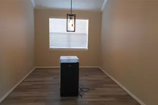 24503 Lakecrest Bend Dr, Katy, TX 77493 - Photo 7