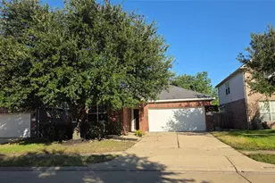 24503 Lakecrest Bend Dr, Katy, TX 77493 - Photo 1