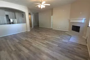 24503 Lakecrest Bend Dr, Katy, TX 77493 - Photo 13