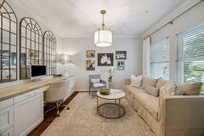 1514 Cheshire Lane, Houston, TX 77018 - Photo 5