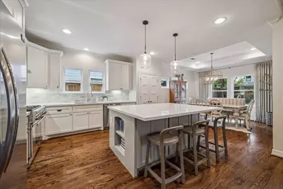 1514 Cheshire Lane, Houston, TX 77018 - Photo 11