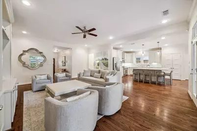 1514 Cheshire Lane, Houston, TX 77018 - Photo 9