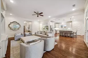 1514 Cheshire Ln, Houston, TX 77018 - Photo 9