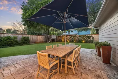 1514 Cheshire Lane, Houston, TX 77018 - Photo 37