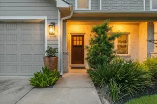 1514 Cheshire Ln, Houston, TX 77018 - Photo 3