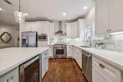1514 Cheshire Lane, Houston, TX 77018 - Photo 13
