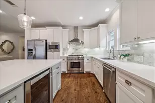 1514 Cheshire Ln, Houston, TX 77018 - Photo 13