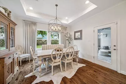 1514 Cheshire Lane, Houston, TX 77018 - Photo 15