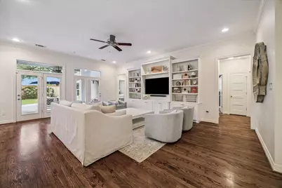 1514 Cheshire Lane, Houston, TX 77018 - Photo 7
