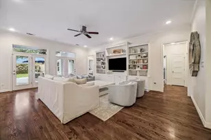 1514 Cheshire Ln, Houston, TX 77018 - Photo 7