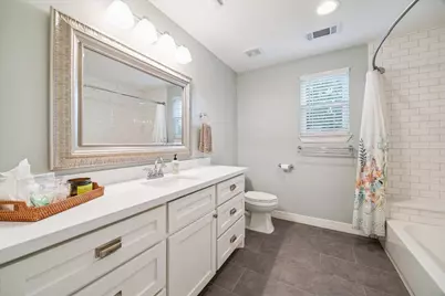 1514 Cheshire Lane, Houston, TX 77018 - Photo 27