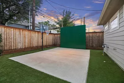 1514 Cheshire Lane, Houston, TX 77018 - Photo 43