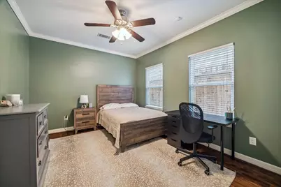 1514 Cheshire Lane, Houston, TX 77018 - Photo 31
