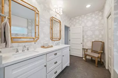 1514 Cheshire Lane, Houston, TX 77018 - Photo 23