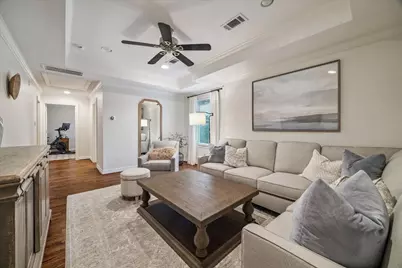 1514 Cheshire Lane, Houston, TX 77018 - Photo 25