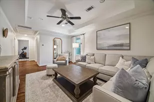 1514 Cheshire Ln, Houston, TX 77018 - Photo 25