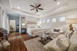 1514 Cheshire Ln, Houston, TX 77018 - Photo 17